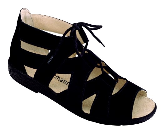 ανατομικα παπουτσια berkemann