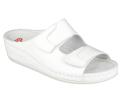 ανατομικα παπουτσια berkemann