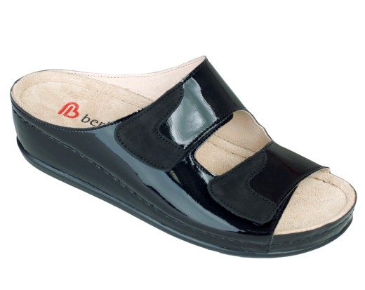 ανατομικα παπουτσια berkemann