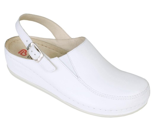 ανατομικα παπουτσια berkemann