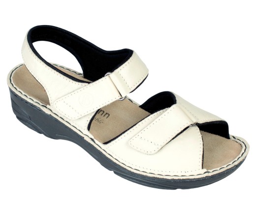 ανατομικα παπουτσια berkemann