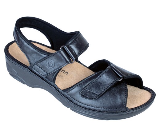 ανατομικα παπουτσια berkemann