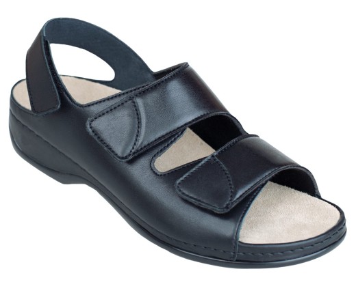 ανατομικα παπουτσια berkemann