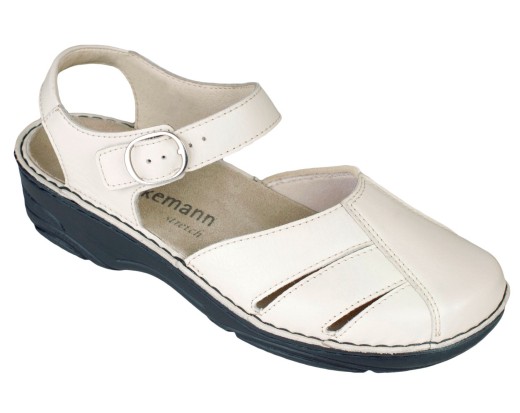 ανατομικα παπουτσια berkemann