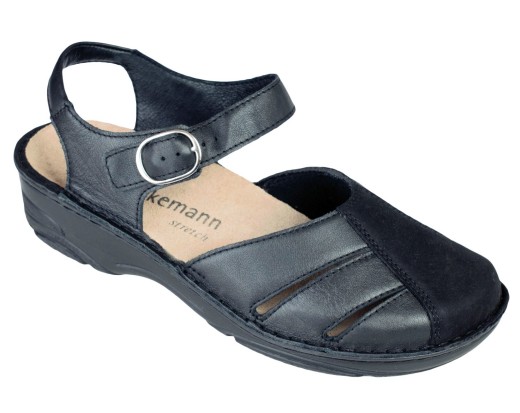 ανατομικα παπουτσια berkemann