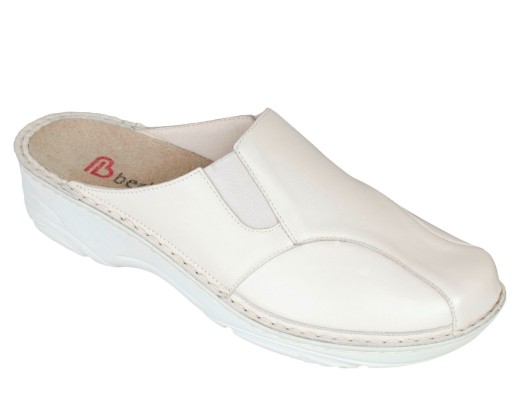 ανατομικα παπουτσια berkemann