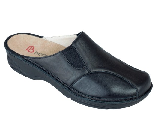 ανατομικα παπουτσια berkemann
