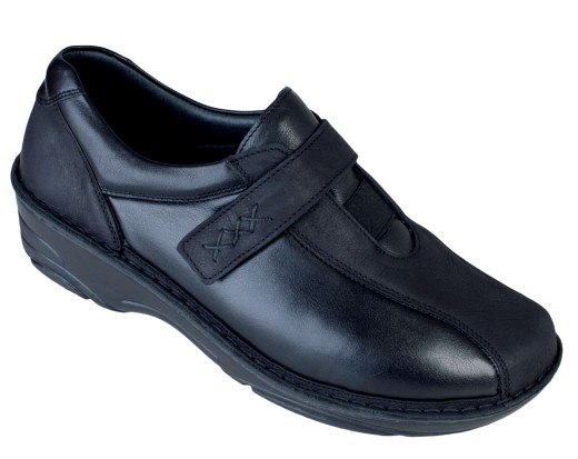 ανατομικα παπουτσια berkemann