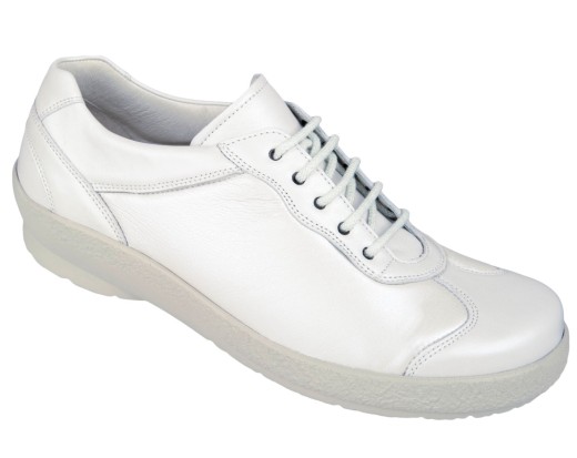 ανατομικα παπουτσια berkemann