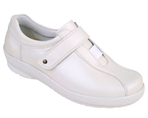 ανατομικα παπουτσια berkemann