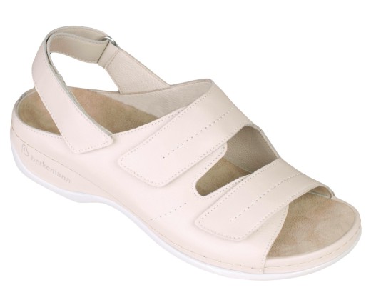 ανατομικα παπουτσια berkemann