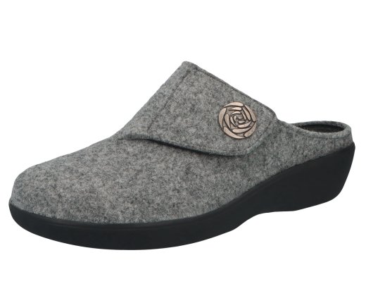 ανατομικα παπουτσια berkemann