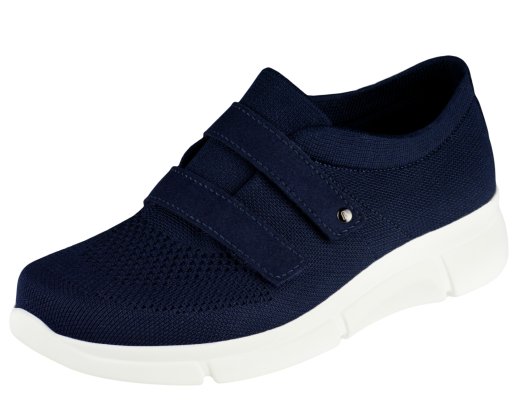 ανατομικα παπουτσια berkemann