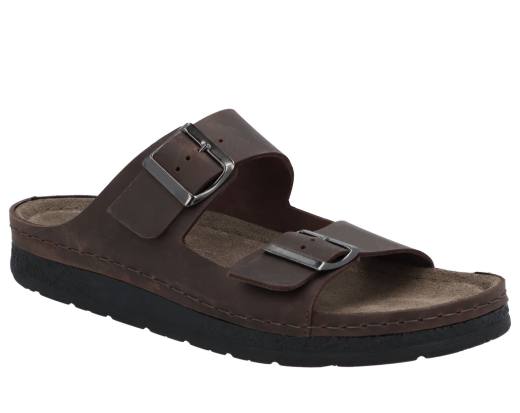 ανατομικα παπουτσια berkemann