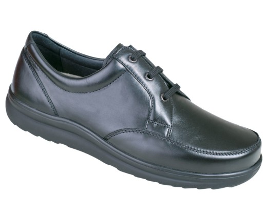 ανατομικα παπουτσια berkemann