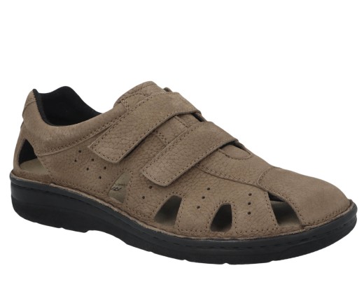 ανατομικα παπουτσια berkemann