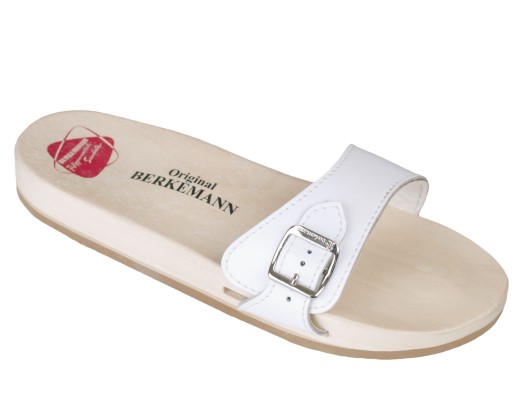 ανατομικα παπουτσια berkemann