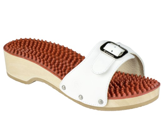 ανατομικα παπουτσια berkemann