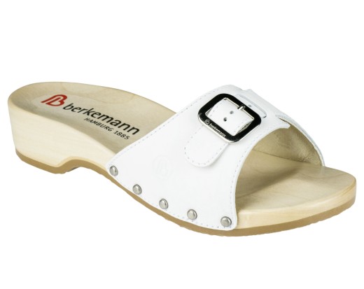 ανατομικα παπουτσια berkemann