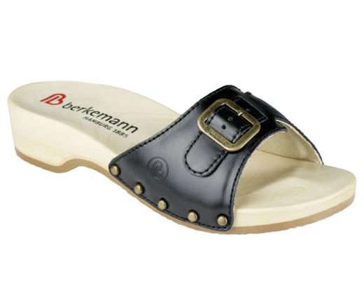 ανατομικα παπουτσια berkemann