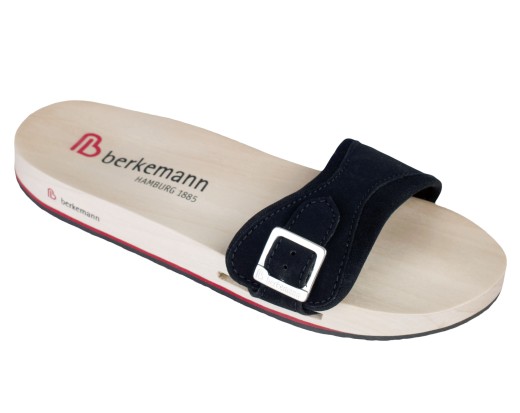 ανατομικα παπουτσια berkemann