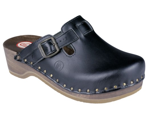 ανατομικα παπουτσια berkemann