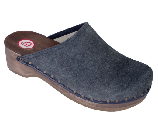 ανατομικα παπουτσια berkemann