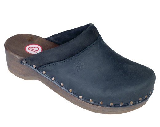 ανατομικα παπουτσια berkemann