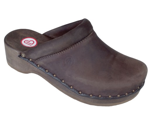 ανατομικα παπουτσια berkemann