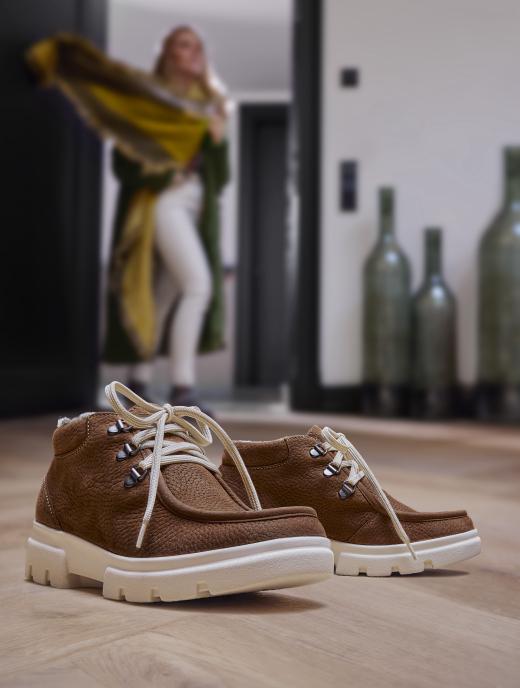 ανατομικα παπουτσια berkemann