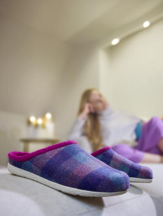 ανατομικα παπουτσια berkemann