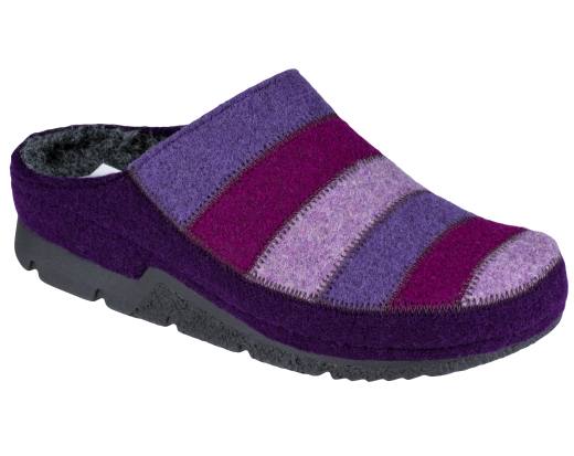 ανατομικα παπουτσια berkemann