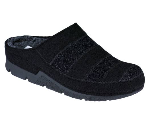 ανατομικα παπουτσια berkemann