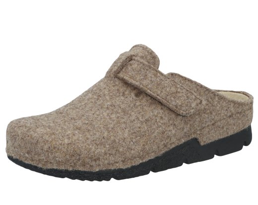 ανατομικα παπουτσια berkemann