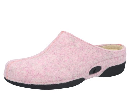 ανατομικα παπουτσια berkemann