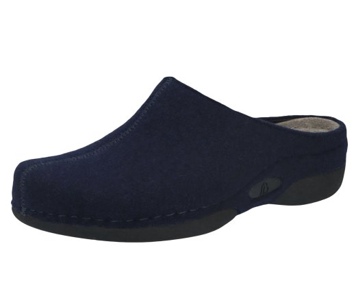 ανατομικα παπουτσια berkemann