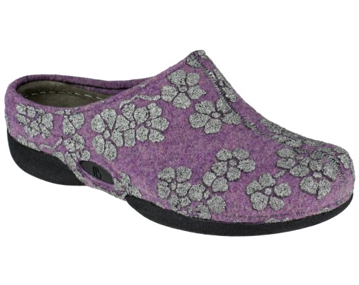 ανατομικα παπουτσια berkemann