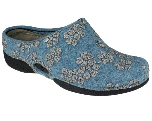 ανατομικα παπουτσια berkemann