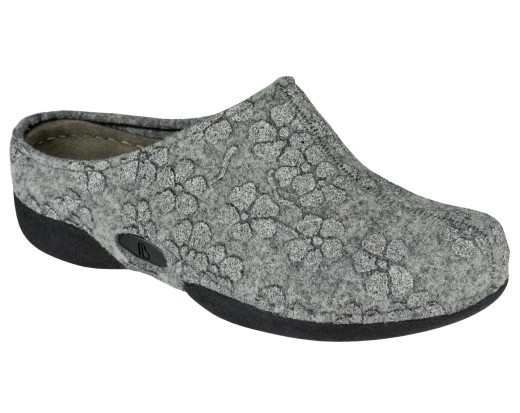 ανατομικα παπουτσια berkemann