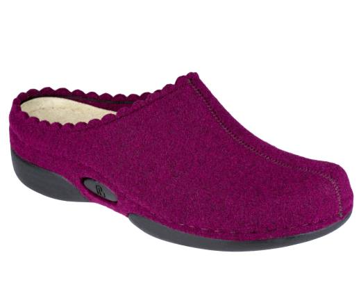 ανατομικα παπουτσια berkemann