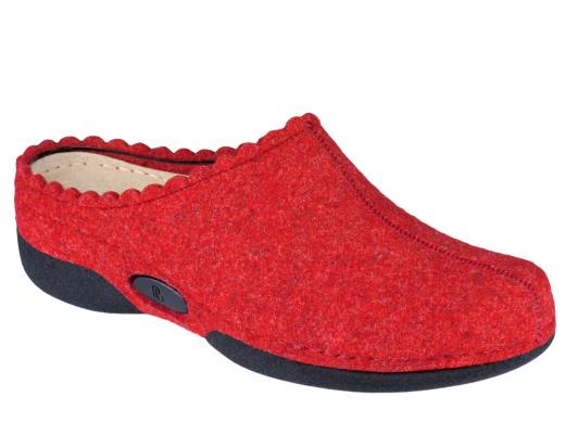 ανατομικα παπουτσια berkemann