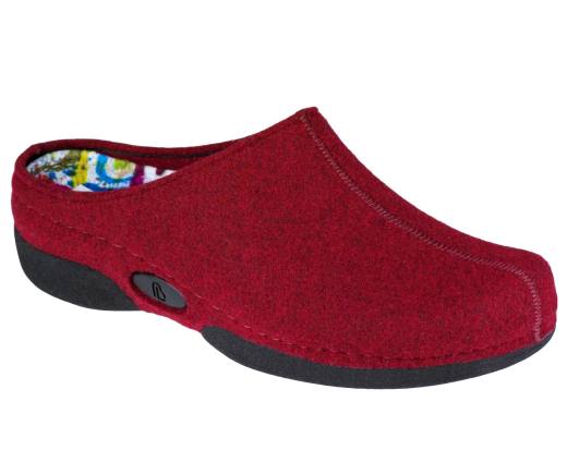 ανατομικα παπουτσια berkemann