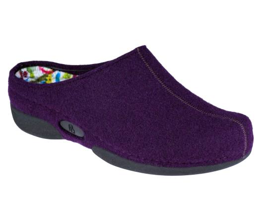 ανατομικα παπουτσια berkemann