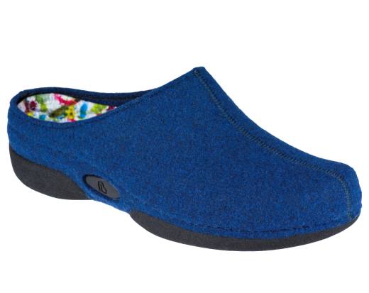 ανατομικα παπουτσια berkemann