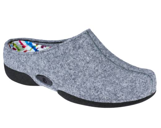 ανατομικα παπουτσια berkemann