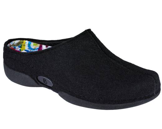 ανατομικα παπουτσια berkemann