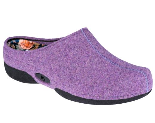 ανατομικα παπουτσια berkemann