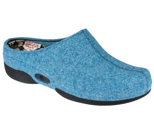 ανατομικα παπουτσια berkemann