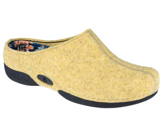 ανατομικα παπουτσια berkemann