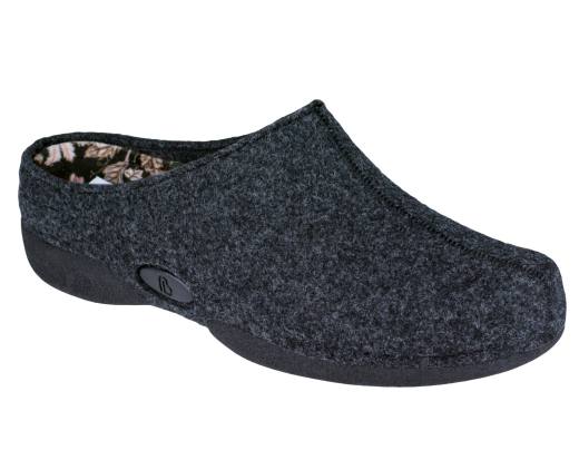 ανατομικα παπουτσια berkemann